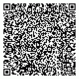vCard 79609359263