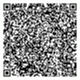vCard 79609359264