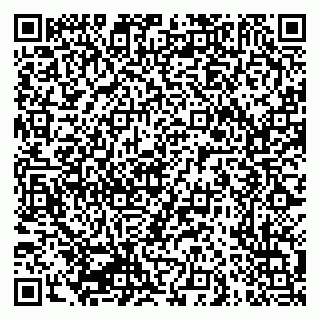 vCard 79609359265