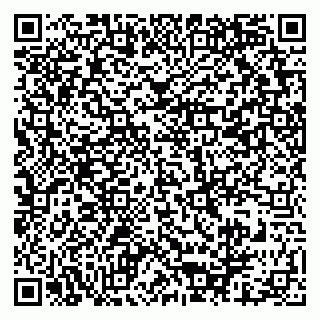 vCard 79609359271
