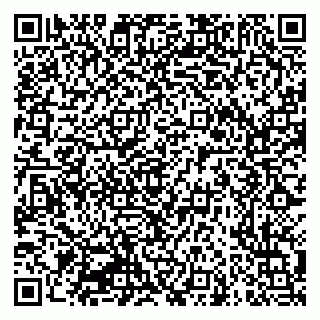 vCard 79609359279