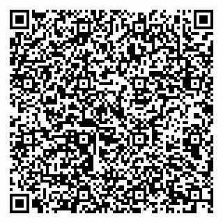 vCard 79609359281