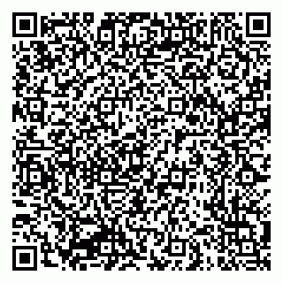vCard 79609359282
