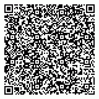 vCard 79609359285