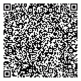 vCard 79609359286