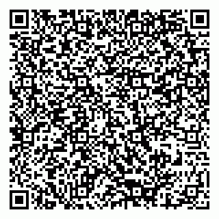 vCard 79609359288