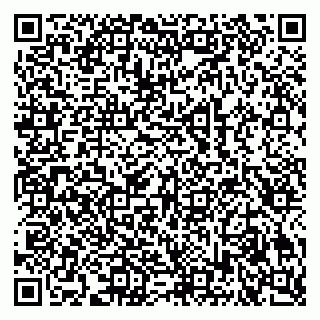 vCard 79609359293