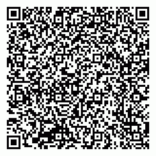 vCard 79609359294