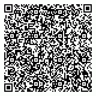 vCard 79609359299