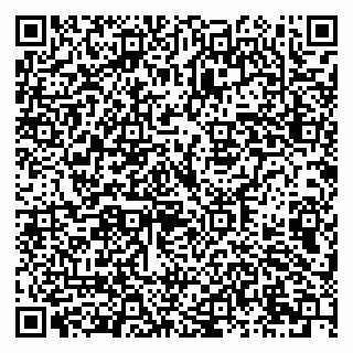 vCard 79609359302