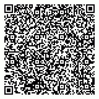 vCard 79609359303