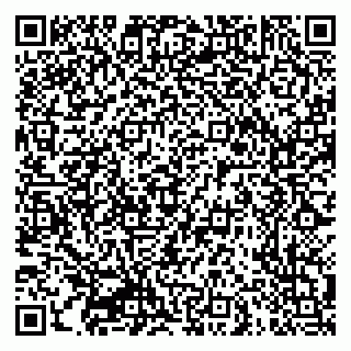 vCard 79609359305
