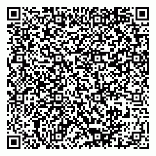 vCard 79609359306