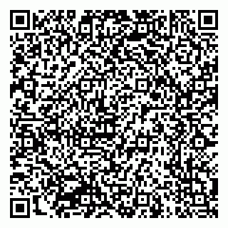 vCard 79609359307