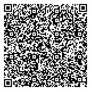 vCard 79609359331