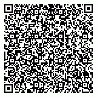 vCard 79609359334