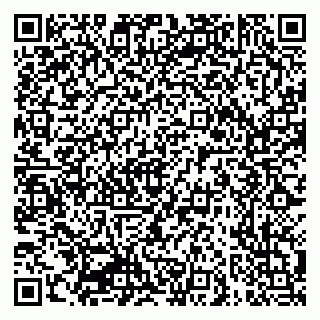 vCard 79609359335