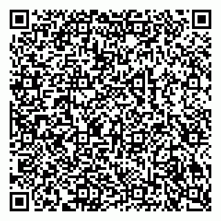 vCard 79609359337
