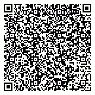 vCard 79609359339