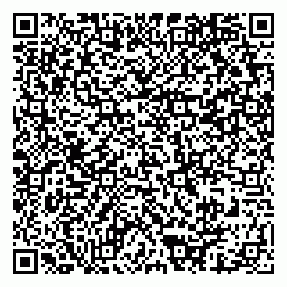 vCard 79609359341