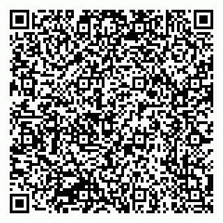 vCard 79609359345