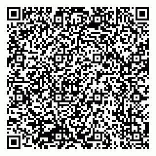 vCard 79609359347