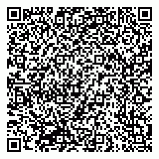 vCard 79609359348