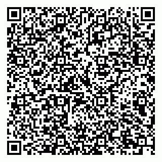 vCard 79609359352