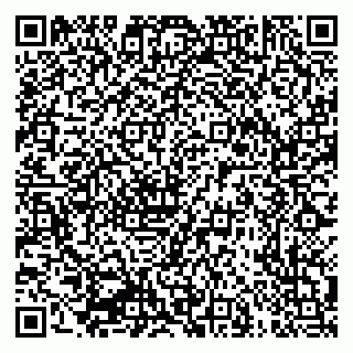 vCard 79609359355