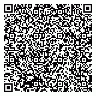 vCard 79609359358