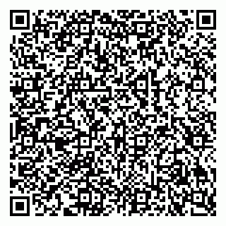 vCard 79609359362