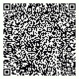 vCard 79609359366
