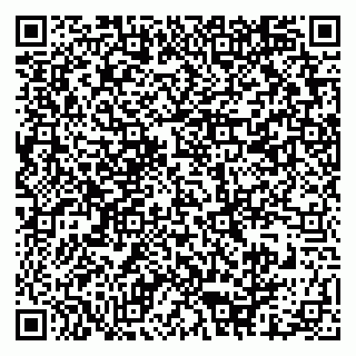 vCard 79609359367