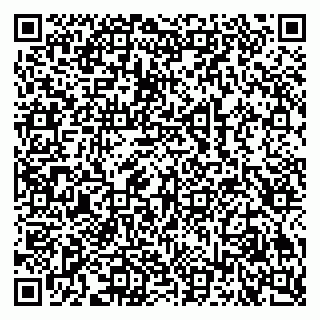 vCard 79609359372