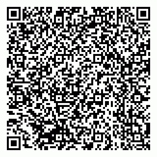 vCard 79609359377