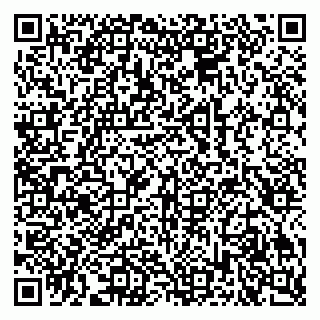vCard 79609359384