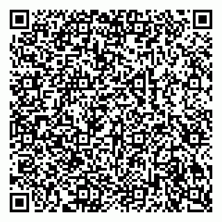 vCard 79609359385
