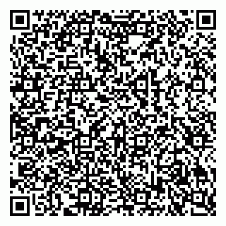 vCard 79609359396