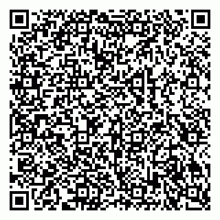 vCard 79609359397