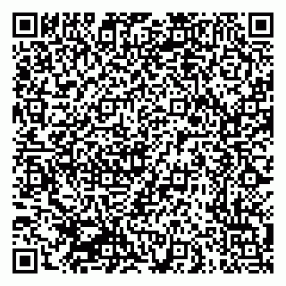 vCard 79609359403