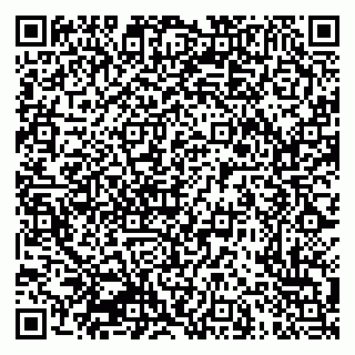vCard 79609359404