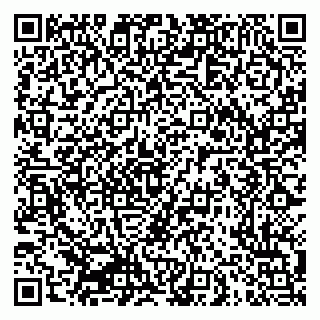 vCard 79609359409