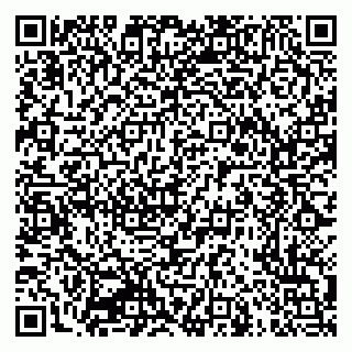 vCard 79609359441