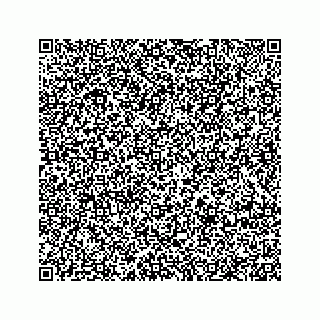 vCard 79609359443