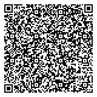 vCard 79609359447