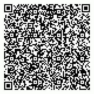 vCard 79609359448