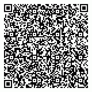 vCard 79609359449