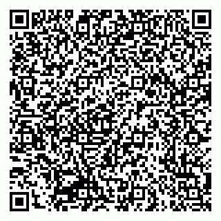 vCard 79609359451