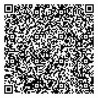 vCard 79609359455