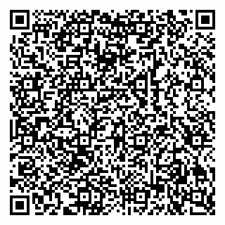 vCard 79609359458